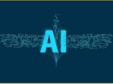 Artificial Intelligence: Unravelling the Future of Intelligent Machines