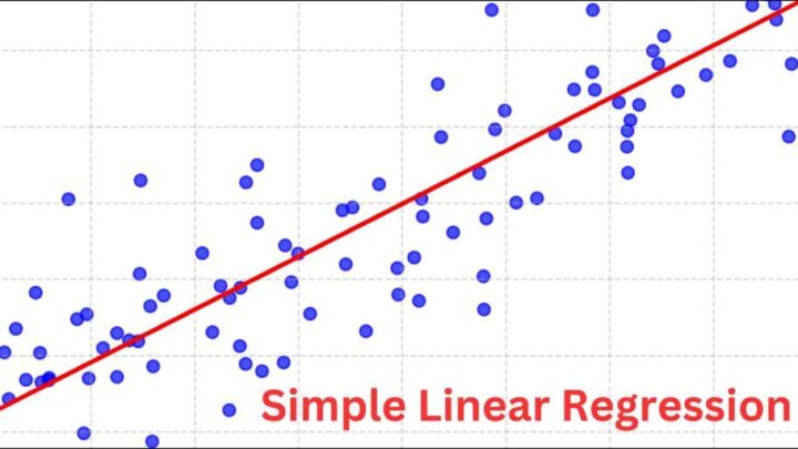 Unlocking Insights with Linear Regression: A Fundamental Tool in Data Analysis